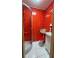 Apartament vanzare 2 camere cluj napoca marasti 925480 poza 2